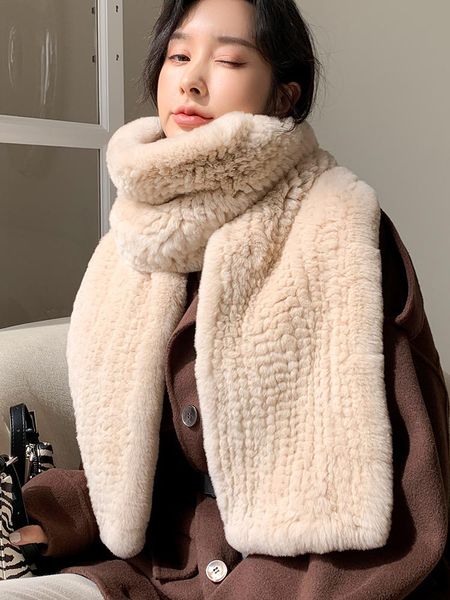scarves long real rex fur women neck trim scarf winter collar wraps widen muffler, Blue;gray
scarves long real rex fur women neck trim scarf winter collar wraps widen muffler, Blue;gray