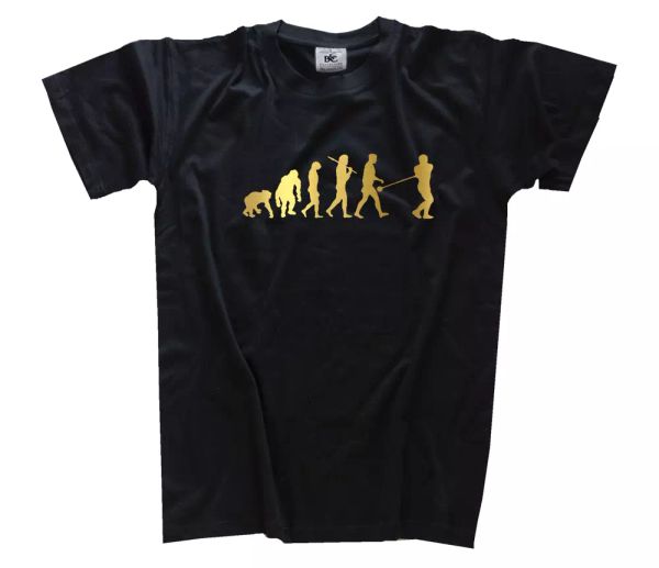 gold edition hammer thrower athletics evolution olympic games t-shirt s-xxxl, White;black
gold edition hammer thrower athletics evolution olympic games t-shirt s-xxxl, White;black