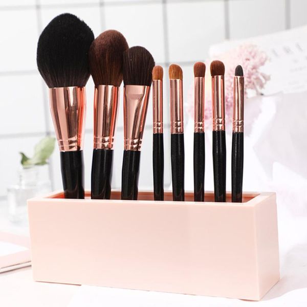storage boxes & bins portable holder travel large capacity drawer silicone insert makeup organizer cosmetic case practical brush lipstick
storage boxes & bins portable holder travel large capacity drawer silicone insert makeup organizer cosmetic case practical brush lipstick