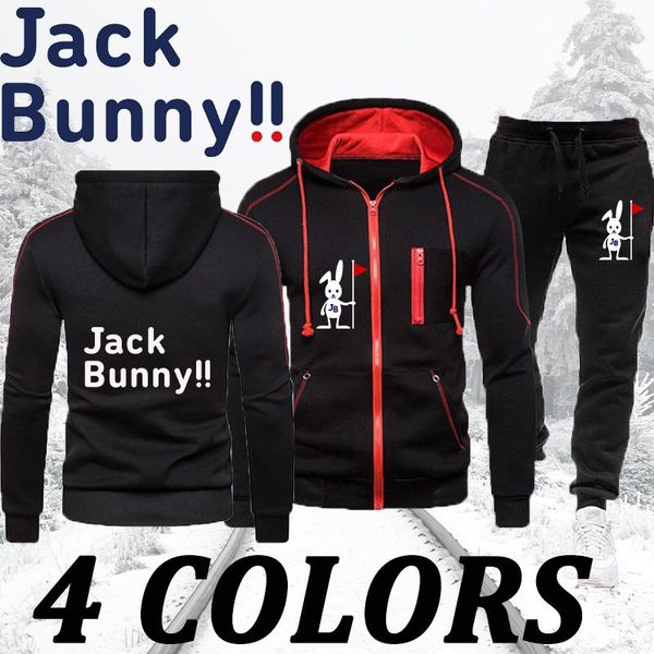 jogging clothing 2022 autumn printed vertical zipper fashion men's clothes drawstring hoodies and trousers casual tracksuit m-3xl, Black;red
jogging clothing 2022 autumn printed vertical zipper fashion men's clothes drawstring hoodies and trousers casual tracksuit m-3xl, Black;red