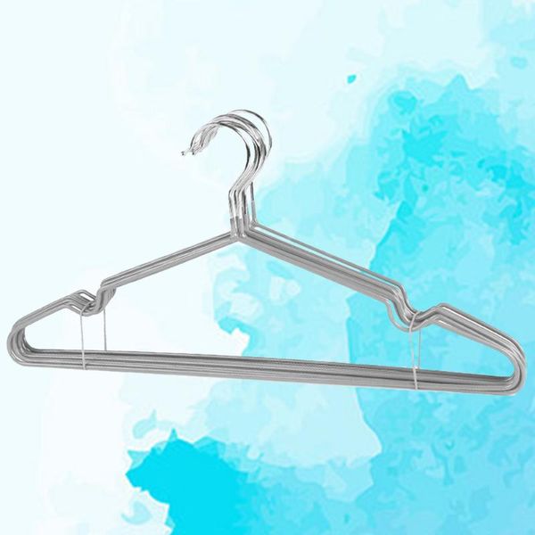 hangers & racks 10pcs non-slip metal space saving clothes drying rack for shirts sweaters dress(grey)
hangers & racks 10pcs non-slip metal space saving clothes drying rack for shirts sweaters dress(grey)