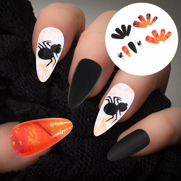 false nails 24pcs fingernail patches fashion nail art tips stencils for, Red;gold
false nails 24pcs fingernail patches fashion nail art tips stencils for, Red;gold