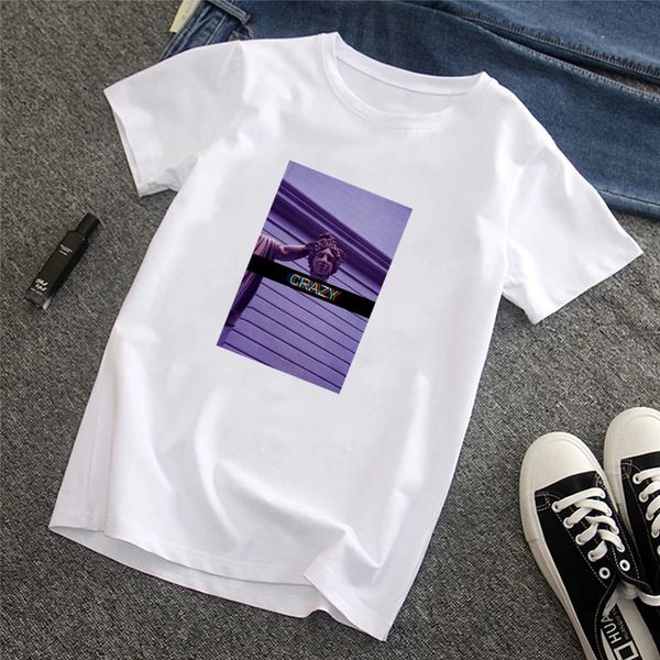 harajuku men's tshirt medusa head statue t shirt men michaelangelo sistina funny mens t-shirts xxxl, White;black
harajuku men's tshirt medusa head statue t shirt men michaelangelo sistina funny mens t-shirts xxxl, White;black