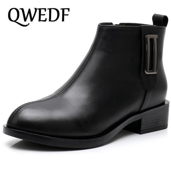boots 2021 women autumn winter classic zipper snow ankle suede warm fur plush shoes feminino x10-961, Black
boots 2021 women autumn winter classic zipper snow ankle suede warm fur plush shoes feminino x10-961, Black