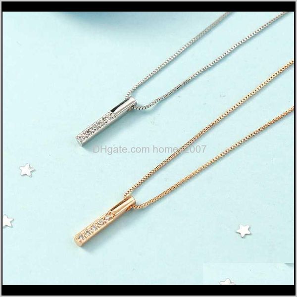 pendant necklaces pendants jewelrydoreenbeads trendy copper necklace for women aessories color clear rhinestone party jewelry charms gift 1, Silver
pendant necklaces pendants jewelrydoreenbeads trendy copper necklace for women aessories color clear rhinestone party jewelry charms gift 1, Silver