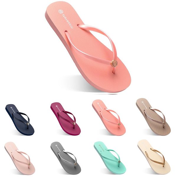 women slippers fashion flip flops beach hotel indoor slipper triple black pink white lemon green grey navy womens shoes fifty four
women slippers fashion flip flops beach hotel indoor slipper triple black pink white lemon green grey navy womens shoes fifty four