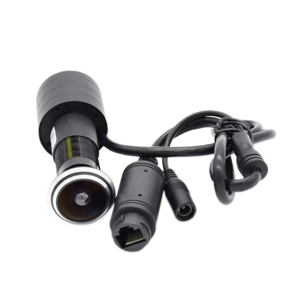 audio hd indoor door eye hole color ip home camera 180 degrees surveillance network vedio support onvif cameras
audio hd indoor door eye hole color ip home camera 180 degrees surveillance network vedio support onvif cameras