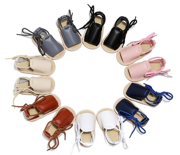 summer baby sandals soft tpr sole infants first walkers toddler shoes boys girls beach 11cm 12cm 13cm
summer baby sandals soft tpr sole infants first walkers toddler shoes boys girls beach 11cm 12cm 13cm