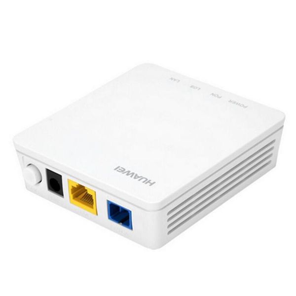fiber optic equipment 20pcs onu gpon epon ont ftth fiberhome modem second hand hg8310m hg8010h 1ge xpon hybrid
fiber optic equipment 20pcs onu gpon epon ont ftth fiberhome modem second hand hg8310m hg8010h 1ge xpon hybrid