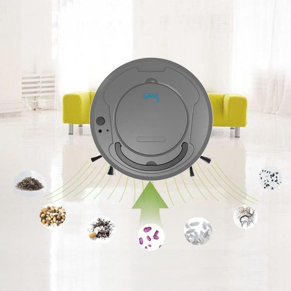 vacuum cleaners 3-in-1 automatic floor cleaner robot smart wireless sweeping dry wet cleaning machine charging intelligent
vacuum cleaners 3-in-1 automatic floor cleaner robot smart wireless sweeping dry wet cleaning machine charging intelligent