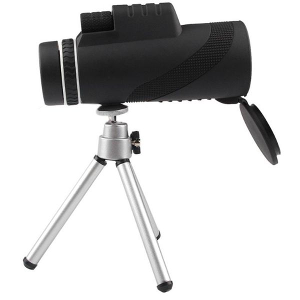 telescope & binoculars monocular 40x60 high power hd with smartphone holder for bird watching travelling scenery etc
telescope & binoculars monocular 40x60 high power hd with smartphone holder for bird watching travelling scenery etc