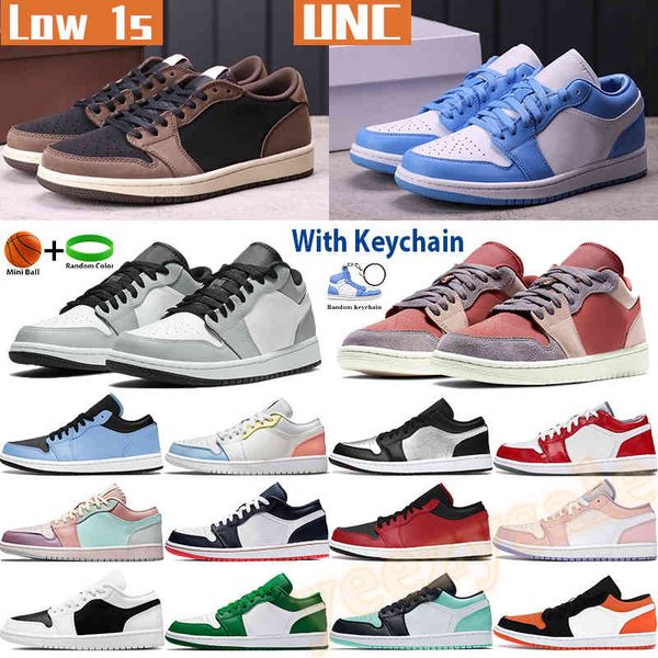 low 1 1s unc men women basketball shoes university blue black og cactus light smoke grey emerald toe shadow reverse bred mens sneakers
low 1 1s unc men women basketball shoes university blue black og cactus light smoke grey emerald toe shadow reverse bred mens sneakers
