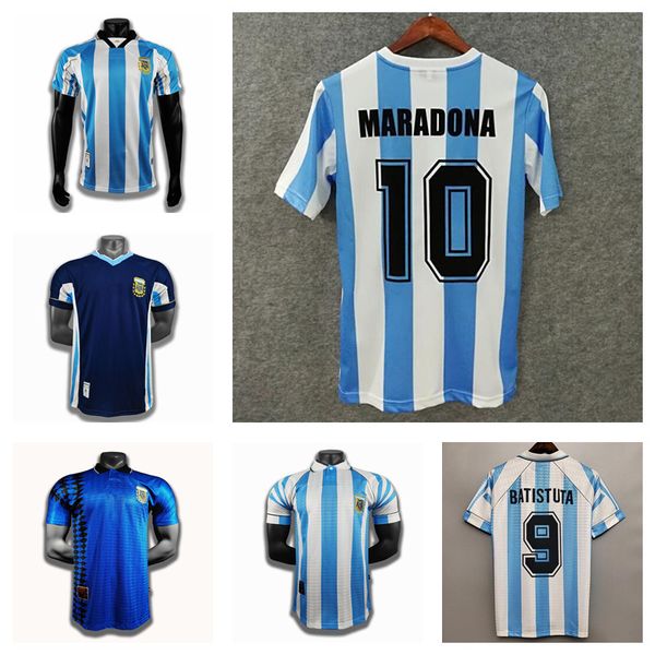 1994 argentina retro jerseys vintage classic riquelme batistuta soccer jersey 1998 crespo football shirt maradona maillot de foot, Black;yellow
1994 argentina retro jerseys vintage classic riquelme batistuta soccer jersey 1998 crespo football shirt maradona maillot de foot, Black;yellow