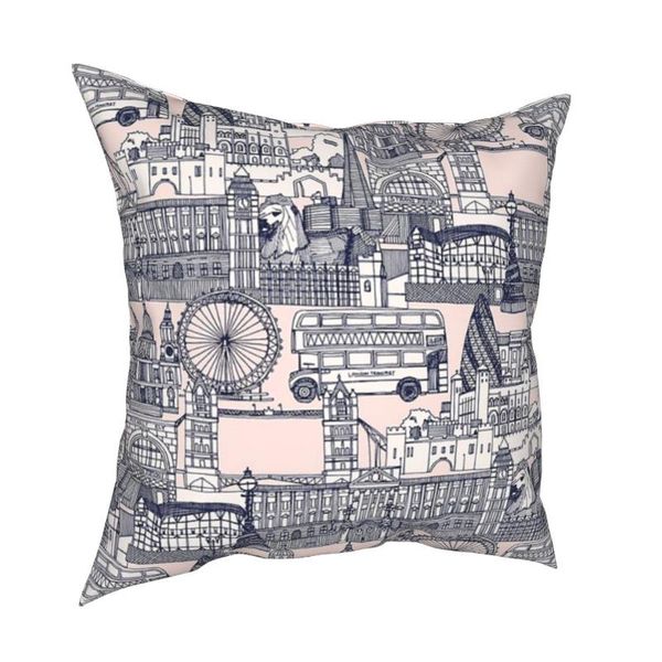 pillow case london toile navy blush cushions for sofa funny cushion covers decorative throw pillows cover floor home
pillow case london toile navy blush cushions for sofa funny cushion covers decorative throw pillows cover floor home
