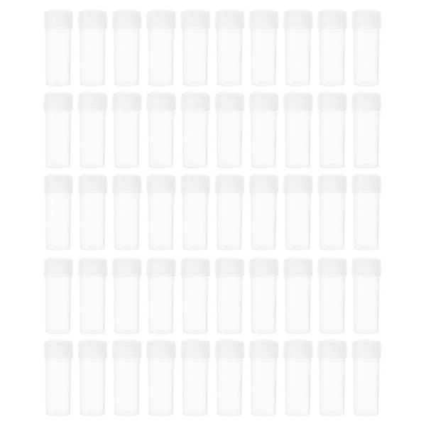 storage bottles & jars 50pcs refillable cross-stitch needle bottle small stuffs holding
storage bottles & jars 50pcs refillable cross-stitch needle bottle small stuffs holding