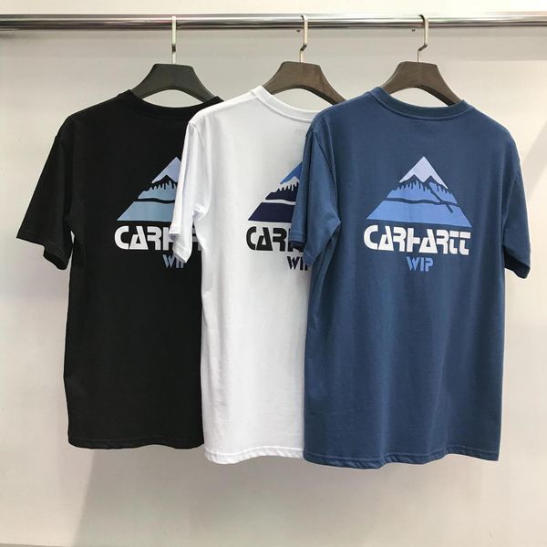 men's casual shirts 2021 summer japanese fashion brand fresh snow net loose man and woman short sleeves shirt, White;black
men's casual shirts 2021 summer japanese fashion brand fresh snow net loose man and woman short sleeves shirt, White;black