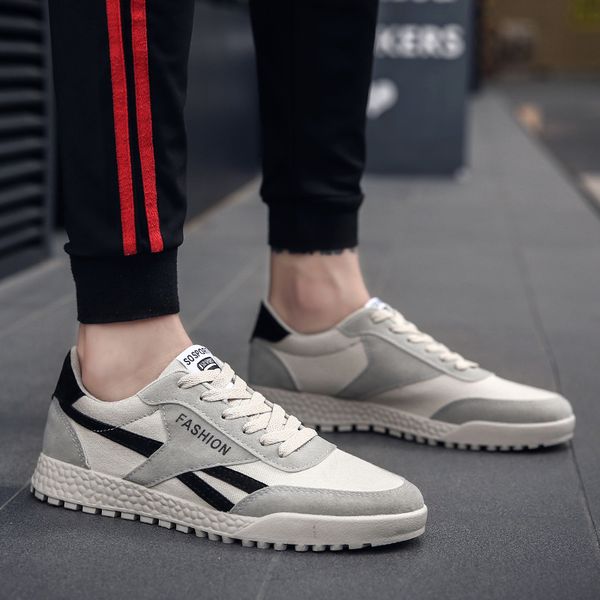 outdoor big size 39-44 ale running authentic flat shoes men original women trainers sports sneakers breathable
outdoor big size 39-44 ale running authentic flat shoes men original women trainers sports sneakers breathable