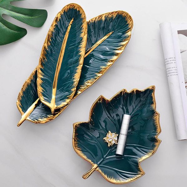 kitchen storage & organization ins nordic light luxury style feather phnom penh ceramic snack dessert jewelry makeup brush creative gold lea
kitchen storage & organization ins nordic light luxury style feather phnom penh ceramic snack dessert jewelry makeup brush creative gold lea