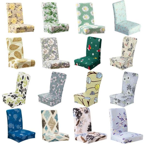 chair covers removable elastic dining room seat slipcover case cover for kitchen el restaurant home decor
chair covers removable elastic dining room seat slipcover case cover for kitchen el restaurant home decor