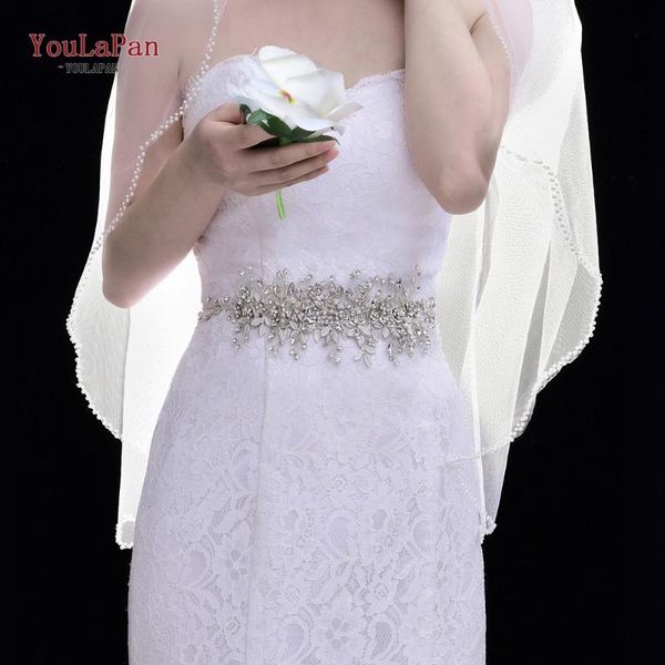 wedding sashes youlapan sh349 sash bridal belts white ribbon rhinestone belt handmade silver crystal
wedding sashes youlapan sh349 sash bridal belts white ribbon rhinestone belt handmade silver crystal