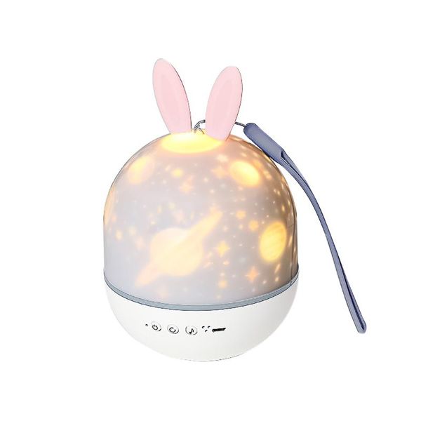 strings starry sky projection lamp children sleep night light bluetooth speaker remote control creative kids holiday gift
strings starry sky projection lamp children sleep night light bluetooth speaker remote control creative kids holiday gift