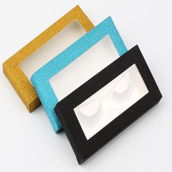 wholesale 11*5.4*1.4cm lashes eyelashes package box packaging case empty lash boxeswith transparent window
wholesale 11*5.4*1.4cm lashes eyelashes package box packaging case empty lash boxeswith transparent window