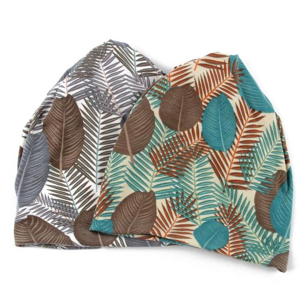 beanies leaf multifunction men winter autumn hat teenager thin girl scarf women skullies vintage cap 
beanies leaf multifunction men winter autumn hat teenager thin girl scarf women skullies vintage cap