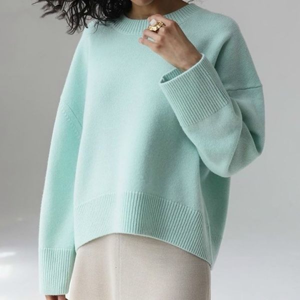 women's sweaters female wool sweater, winter and autumn long-sleeve female casual fashion large size, toy6, White;black
women's sweaters female wool sweater, winter and autumn long-sleeve female casual fashion large size, toy6, White;black