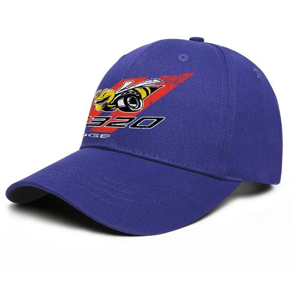 fashion dodge logo 1320 old baseball cap sports classic trucke hats gray ram automotive trucks, Blue;gray
fashion dodge logo 1320 old baseball cap sports classic trucke hats gray ram automotive trucks, Blue;gray
