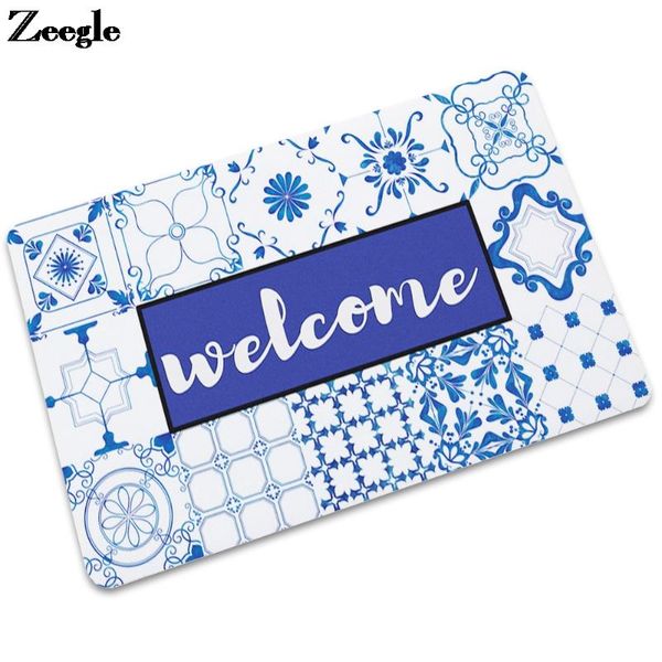 carpets waterproof rubber door mat living room carpet kitchen rugs bathroom non-slip outdoor welcome bedroom
carpets waterproof rubber door mat living room carpet kitchen rugs bathroom non-slip outdoor welcome bedroom