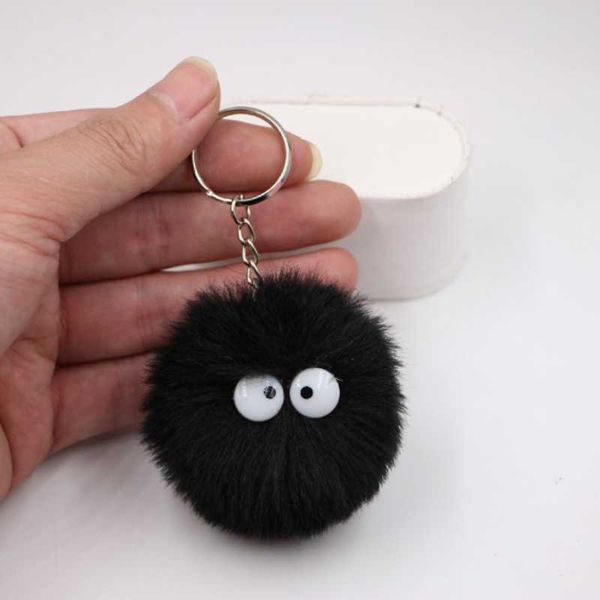 keychains creative gift car metal keychain hair bulb pendant women handbags key ring charms for auto accessories, Silver
keychains creative gift car metal keychain hair bulb pendant women handbags key ring charms for auto accessories, Silver