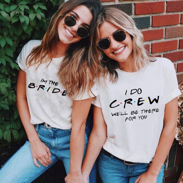 women's t-shirt t-shirts graphiques de pour femmes fete d'enterrement vie manches courtes femme col rond coton ample, White
women's t-shirt t-shirts graphiques de pour femmes fete d'enterrement vie manches courtes femme col rond coton ample, White