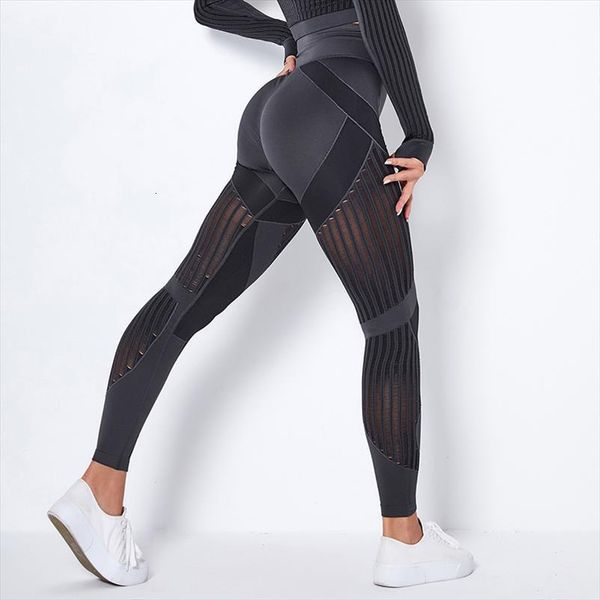 15%spandex bubble butt womens leggings push up pants elastic hollow out fittness sport women high waist seamless, Black
15%spandex bubble butt womens leggings push up pants elastic hollow out fittness sport women high waist seamless, Black