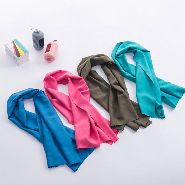 towel quick drying cooling instant relief sports portable yoga gym pilates running travel with silicone bag
towel quick drying cooling instant relief sports portable yoga gym pilates running travel with silicone bag