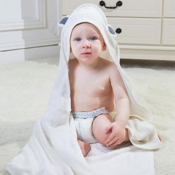 blankets & swaddling swaddle blanket with hat baby bamboo muslin kids bath towel born cotton
blankets & swaddling swaddle blanket with hat baby bamboo muslin kids bath towel born cotton