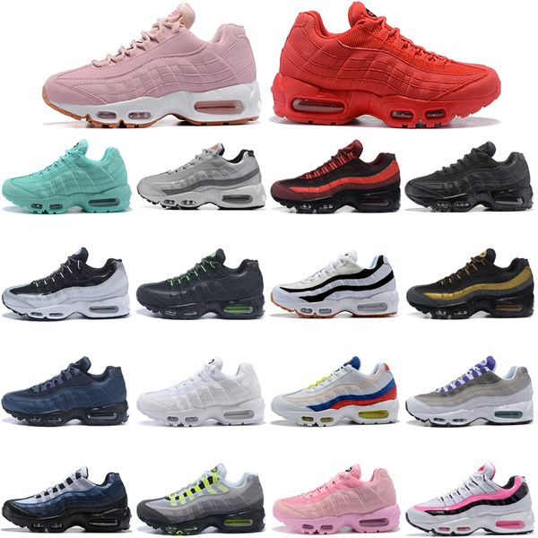 2021 popular running shoes mens womens black green white gold blue corduroy grape patch og neon pink suede rose ultramarine what the yellow, White;red
2021 popular running shoes mens womens black green white gold blue corduroy grape patch og neon pink suede rose ultramarine what the yellow, White;red