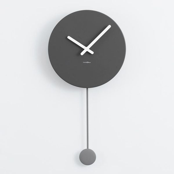solid wood wall clock modern minimalist silent swing nordic brief creative living room reloj pared home decor eb50wc clocks
solid wood wall clock modern minimalist silent swing nordic brief creative living room reloj pared home decor eb50wc clocks