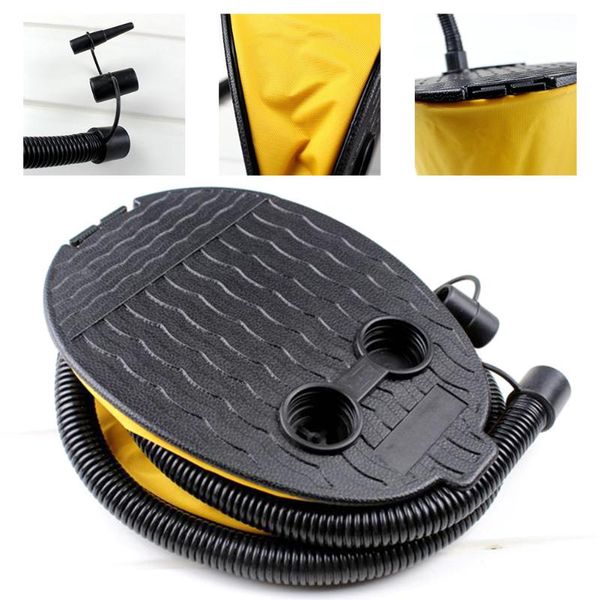bike pumps carole4 foot pump, 3l bellow air pump inflator deflato for inflatable toy swimming floating accessory
bike pumps carole4 foot pump, 3l bellow air pump inflator deflato for inflatable toy swimming floating accessory