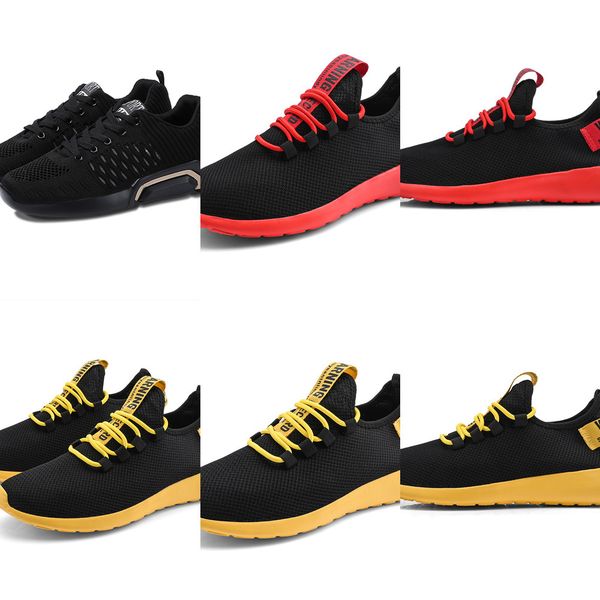 0k72 comfortable men shoes casual running deep breathablesolid while grey beige women accessories good quality sport summer fashion walking
0k72 comfortable men shoes casual running deep breathablesolid while grey beige women accessories good quality sport summer fashion walking