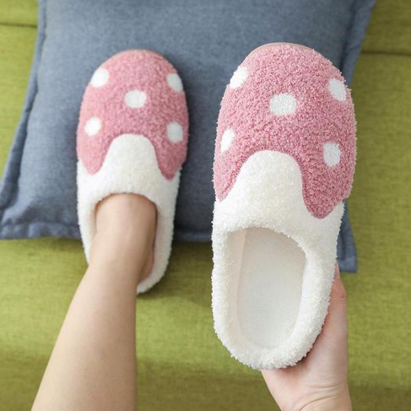slippers winter women flat plush furry warm shoes mixed color fashion couple home shoe men lady floor comfort footwear, Black
slippers winter women flat plush furry warm shoes mixed color fashion couple home shoe men lady floor comfort footwear, Black