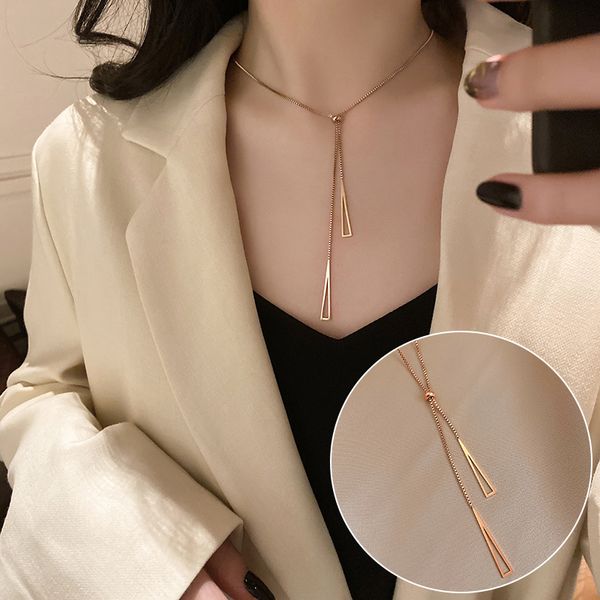xianlan518 titanium steel series digital butterfly necklace female english small pretty waist clavicle necklace web celebrity cont, Silver
xianlan518 titanium steel series digital butterfly necklace female english small pretty waist clavicle necklace web celebrity cont, Silver