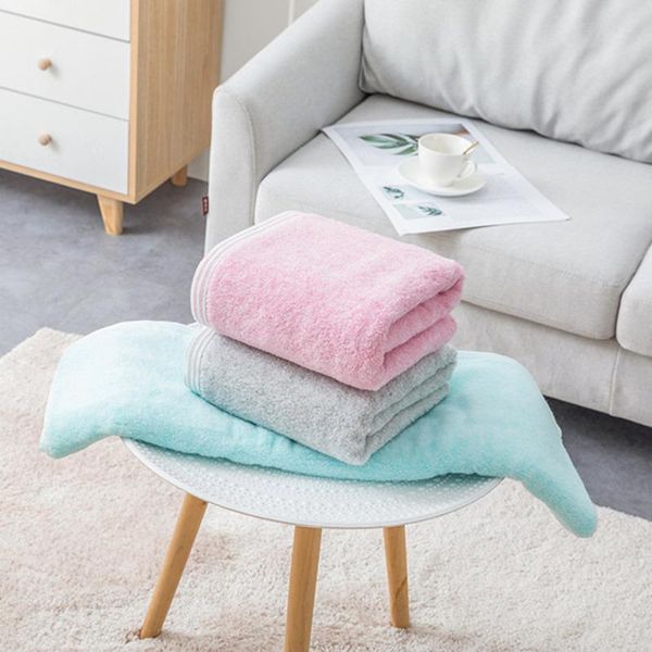 towel pure cotton soft simple plain comfortable bath non-fading, non-linting clean care facial
towel pure cotton soft simple plain comfortable bath non-fading, non-linting clean care facial