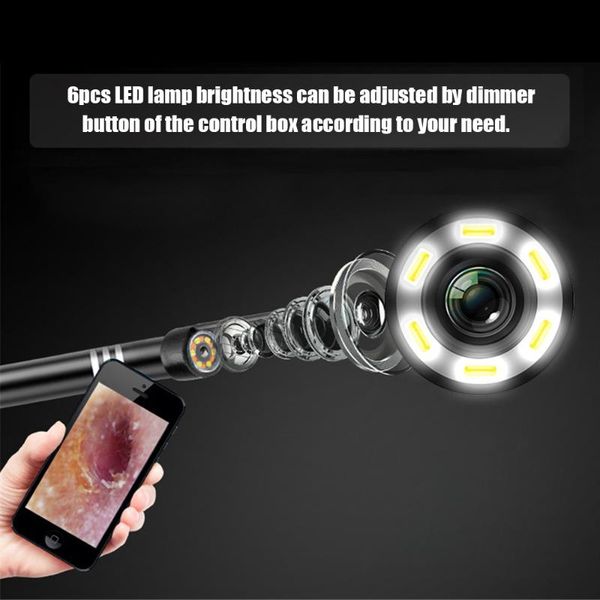 in1 usb port ear and nose endoscope 5.5mm visual lens mini camera ddes01 earpick otoscope borescope for pc windows ip cameras
in1 usb port ear and nose endoscope 5.5mm visual lens mini camera ddes01 earpick otoscope borescope for pc windows ip cameras