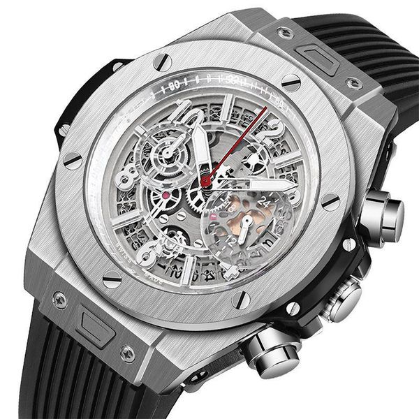 wristwatches 021 creative fashion watch brand style men's sports silicone calendar quartz wholesale wholesa, Slivery;brown
wristwatches 021 creative fashion watch brand style men's sports silicone calendar quartz wholesale wholesa, Slivery;brown