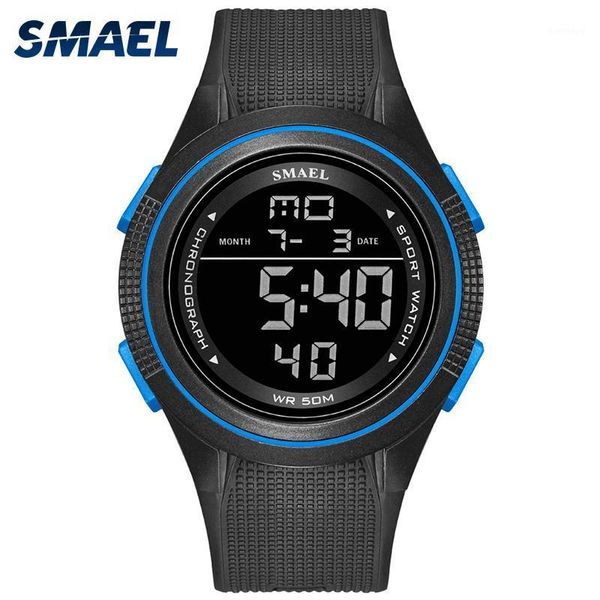 fashion men sports watches 5bar waterproof outdoor multifunction digital watch swimming diving wristwatch reloj hombre wristwatches, Slivery;brown
fashion men sports watches 5bar waterproof outdoor multifunction digital watch swimming diving wristwatch reloj hombre wristwatches, Slivery;brown
