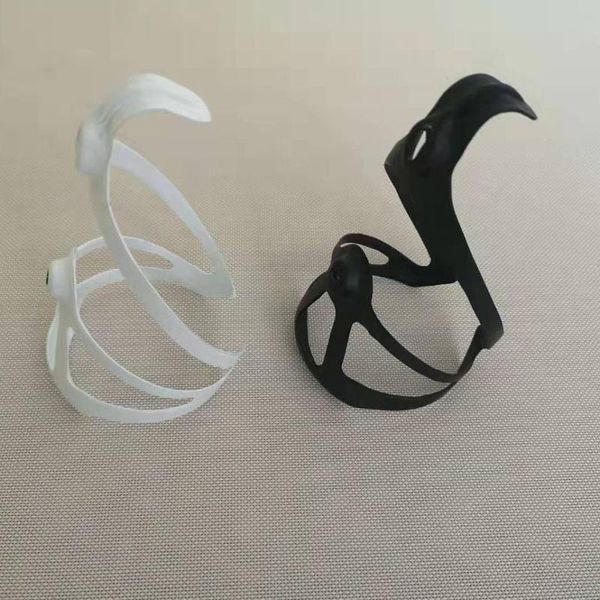carbon cage bottle-holder bike-accessories full no logo ultralight less than 20g water bottles & cages
carbon cage bottle-holder bike-accessories full no logo ultralight less than 20g water bottles & cages