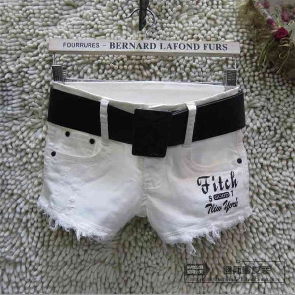 women's shorts black/white womens mini denim low waist female ny package hip jeans letter printing fashion short j3153 o1fc, White;black
women's shorts black/white womens mini denim low waist female ny package hip jeans letter printing fashion short j3153 o1fc, White;black