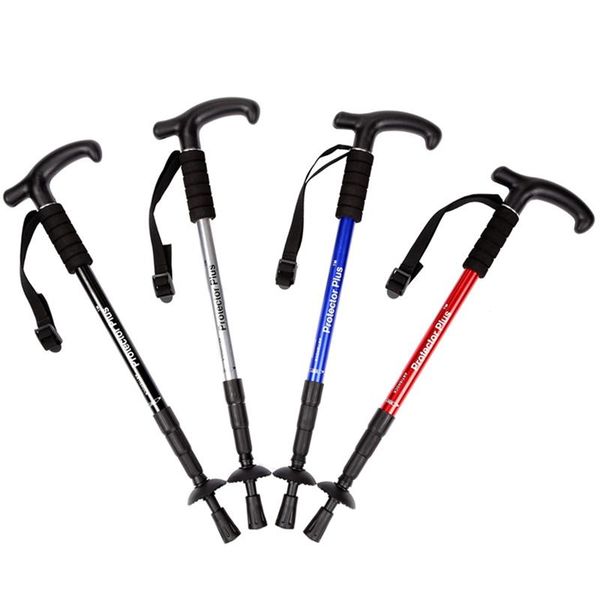 aluminum alloy light weight 4 stretch t foam handle outdoor trekking poles hiking
aluminum alloy light weight 4 stretch t foam handle outdoor trekking poles hiking