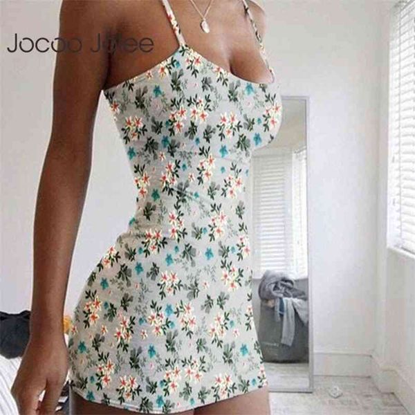 women strap floral print square collor bodycon mini summer casual boho slim short a line dress 210416, Black;gray
women strap floral print square collor bodycon mini summer casual boho slim short a line dress 210416, Black;gray