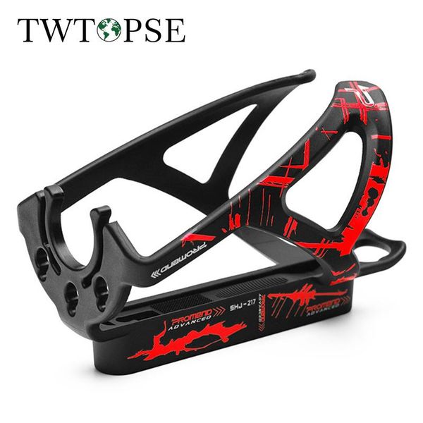 cycling bike bottle cage with mtb road folding tire stick tyre bar plastic cup holder water hold bottles & cages
cycling bike bottle cage with mtb road folding tire stick tyre bar plastic cup holder water hold bottles & cages
